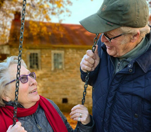 Деякі українці через війну вийдуть на пенсію пізніше: хто саме і чому