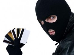 Шахраї вкрали 12 тисяч гривень з рахунку пенсіонера з Добропілля