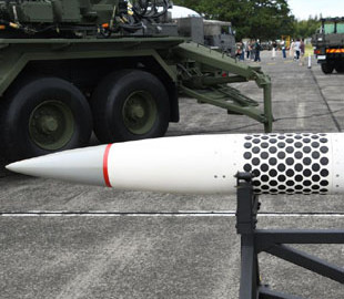 США за одну ніч витратили до 17% запасів ракет PAC-3: чому це стало проблемою