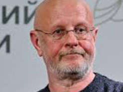 10 років за антиукраїнські заклики: російський блогер Ґоблін отримав вирок