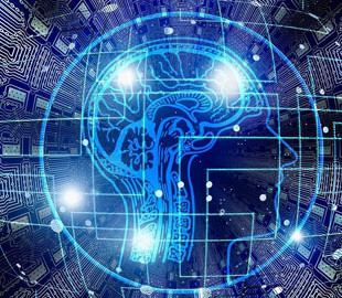 Виробники ПК та смартфонів очікують, що ажіотаж навколо ШІ підніме їх продажі