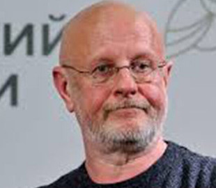 10 років за антиукраїнські заклики: російський блогер Ґоблін отримав вирок