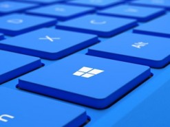 В Windows 10 произошел очередной сбой
