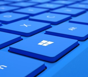 В Windows 10 произошел очередной сбой