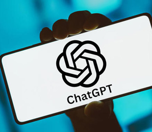 Творці ChatGPT заговорили про загрозу для людства