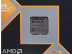 AMD "звинуватила" Intel у дефіциті нових Ryzen – конкуренти роблять занадто погані чіпи