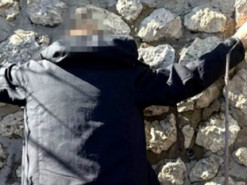 У Тернополі викрили агентів рф, які орендували квартиру для зберігання вибухівки