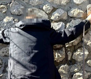 У Тернополі викрили агентів рф, які орендували квартиру для зберігання вибухівки