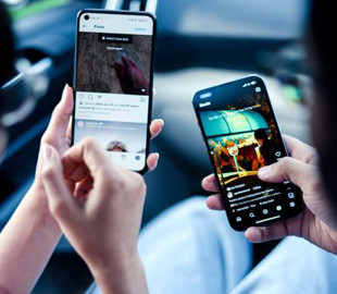 Заміна iPhone на Android: приховані мінуси, про які майже не говорять