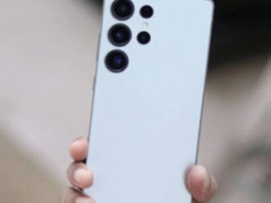 Samsung залишає перископ-камеру S24 Ultra в наступних флагманах до 2027 року