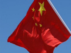 Китай різко підняв ціни на оптоволокно для РФ: як це може вплинути на війну в Україні