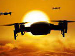 Технологічні експерти з’ясували, як росія отримує американські чипи та БПЛА