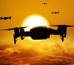 Технологічні експерти з’ясували, як росія отримує американські чипи та БПЛА