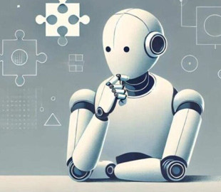 Ексспівробітники Google створили голосового помічника Huxe для щоденних задач