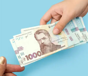 У Дії розповіли, на що українці витрачають тисячу Зеленського