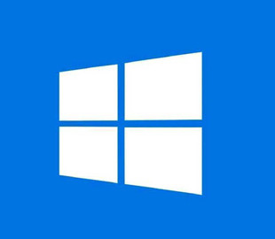 Для Windows выпущены октябрьские накопительные обновления