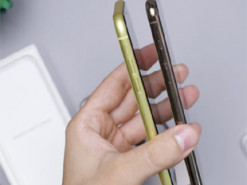 Шість причин, чому нам не потрібні ультратонкі смартфони у 2025 році