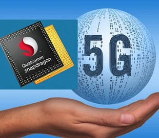 В 2019 году выйдут более 30 моделей устройств с поддержкой 5G