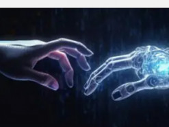 Розробники навчили штучний інтелект визначати, чого заслуговує кожна людина