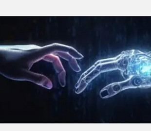 Розробники навчили штучний інтелект визначати, чого заслуговує кожна людина