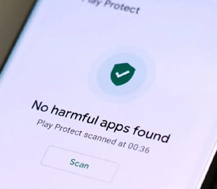 Android отримає захист від шкідливих вебдодатків — Google готує нову функцію