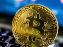 Аналітик: протягом чотирьох років біткоїн зросте на 1100%