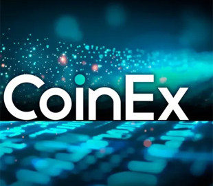 Біржа CoinEx оголосила про припинення роботи до грудня 2026 року