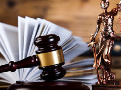 На Сумщині перед судом постане жінка за виправдовування агресії рф проти України