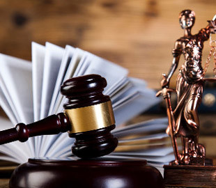 На Сумщині перед судом постане жінка за виправдовування агресії рф проти України