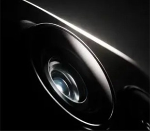 Motorola назвала дату презентації нового смартфона