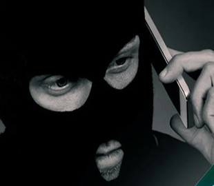 Шахраї зняли гроші з банківської карти: що робити. Поради експертів