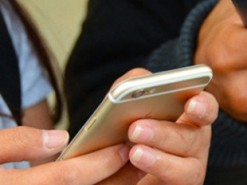 АМКУ одобрил снятие операторами денег в первую секунду разговора