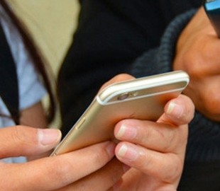 АМКУ одобрил снятие операторами денег в первую секунду разговора