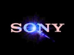 Sony назвала победителей PlayStation Awards 2018