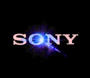 Sony назвала победителей PlayStation Awards 2018