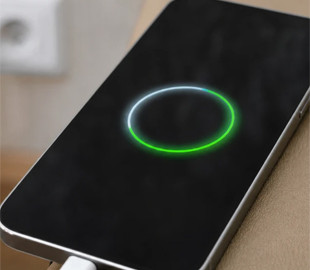 Три роки ліміту заряджання iPhone до 80% не дали однозначної переваги
