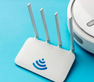 Як побутові прилади можуть впливати на швидкість вашого Wi-Fi