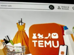 У Німеччині порушили справу проти китайської онлайн-платформи Temu – DW