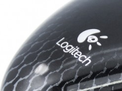 Финансовые показатели Logitech бьют рекорды
