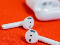 Не верьте фейкам: фотографии AirPods 2 оказались ненастоящими