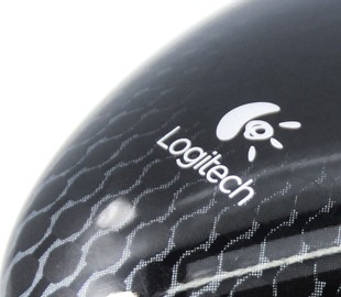 Финансовые показатели Logitech бьют рекорды