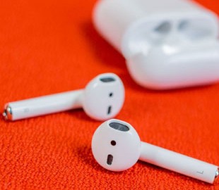 Не верьте фейкам: фотографии AirPods 2 оказались ненастоящими