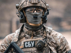 СБУ затримала почесного президента «Мотор Січ» Богуслаєва за держзраду