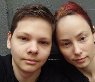 Сын российского миллиардера просит Запад наложить санкции на отца