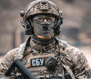 СБУ затримала почесного президента «Мотор Січ» Богуслаєва за держзраду