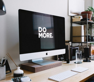 До кінця жовтня Apple має представити iMac на процесорі M3