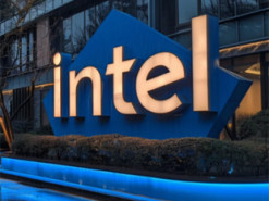 Intel готується повернути лідерство на ринку завдяки чипам Panther Lake нового покоління