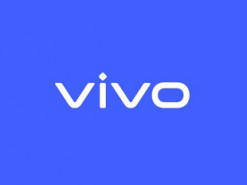 Vivo может представить свой первый смартфон с 5G на следующей неделе