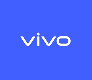 Vivo может представить свой первый смартфон с 5G на следующей неделе