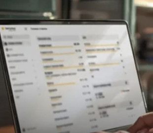 Нова версія "Імпульсу": систему обліку військових модернізували